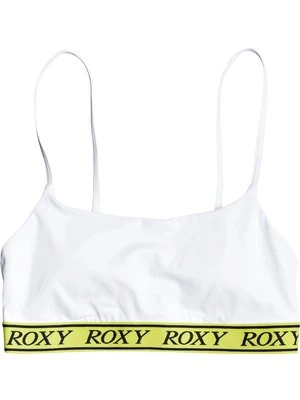 Góra od bikini Roxy