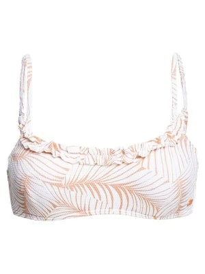 Góra od bikini Roxy