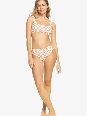 Góra od bikini Roxy