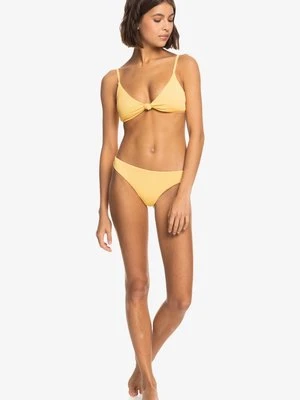 Góra od bikini Roxy
