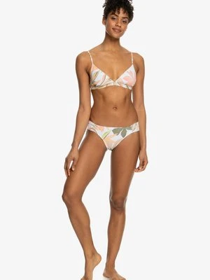 Góra od bikini Roxy