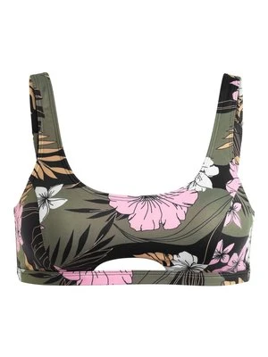 Góra od bikini Roxy