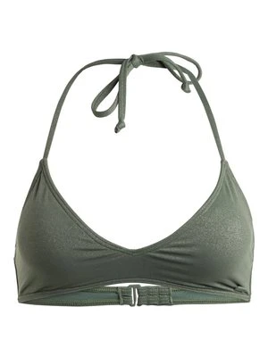 Góra od bikini Roxy