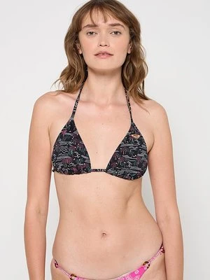 Góra od bikini Roxy