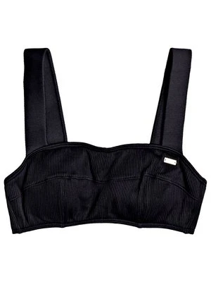 Góra od bikini Roxy