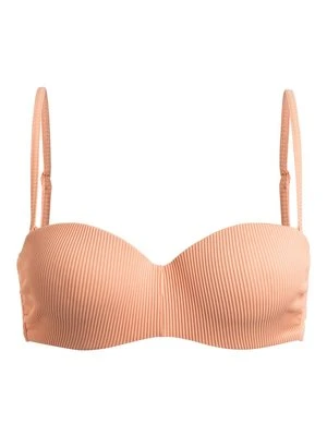 Góra od bikini Roxy