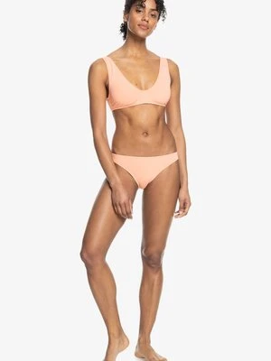 Góra od bikini Roxy