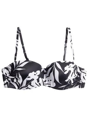 Góra od bikini Roxy