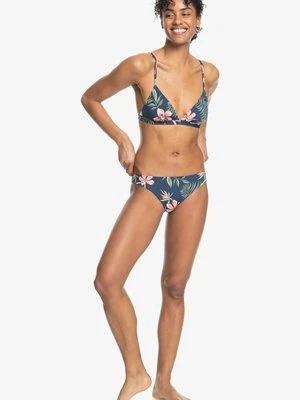 Góra od bikini Roxy