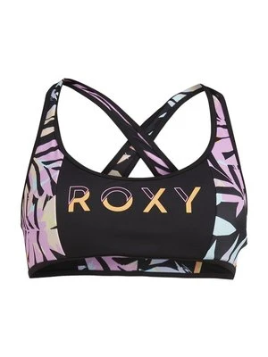 Góra od bikini Roxy