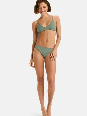 Góra od bikini Roxy