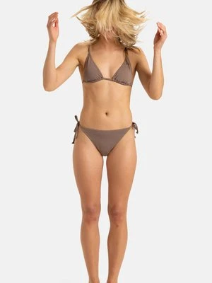 Góra od bikini Roxy