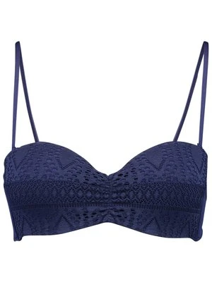 Góra od bikini Roxy