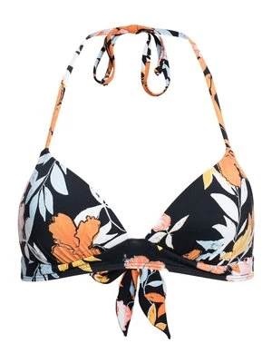 Góra od bikini Roxy