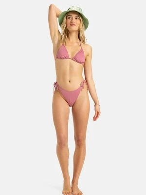 Góra od bikini Roxy