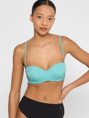 Zdjęcie produktu Góra od bikini Roxy