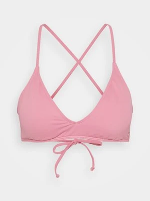 Góra od bikini Roxy