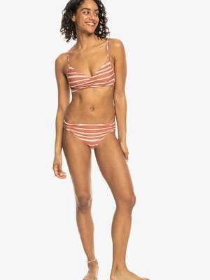 Góra od bikini Roxy