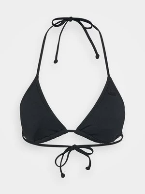 Góra od bikini Roxy czarny