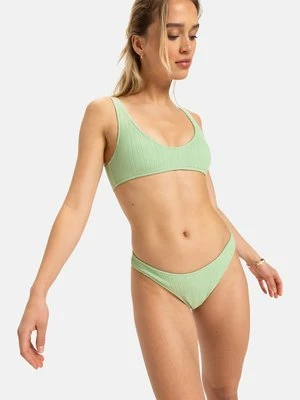 Zdjęcie produktu Góra od bikini Roxy