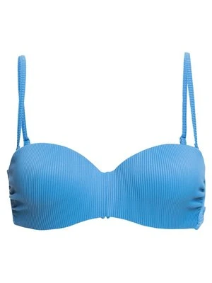 Góra od bikini Roxy