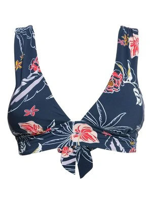 Góra od bikini Roxy
