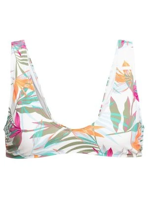 Góra od bikini Roxy