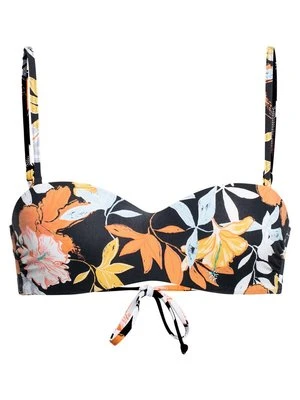Góra od bikini Roxy