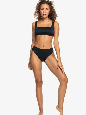 Góra od bikini Roxy