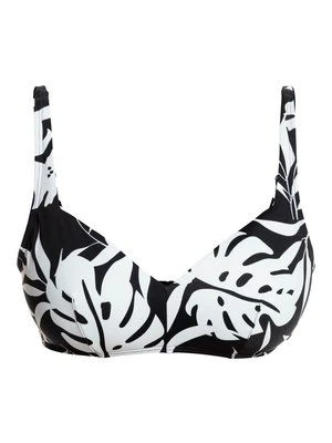 Góra od bikini Roxy