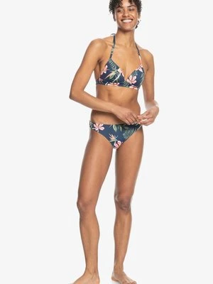 Góra od bikini Roxy