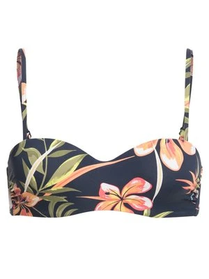 Góra od bikini Roxy