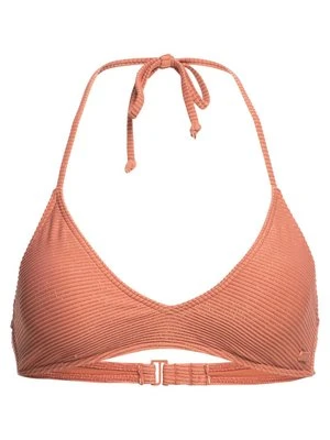 Góra od bikini Roxy