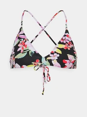 Góra od bikini Roxy