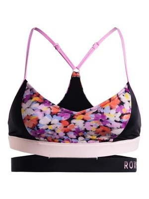Góra od bikini Roxy