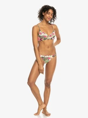 Góra od bikini Roxy