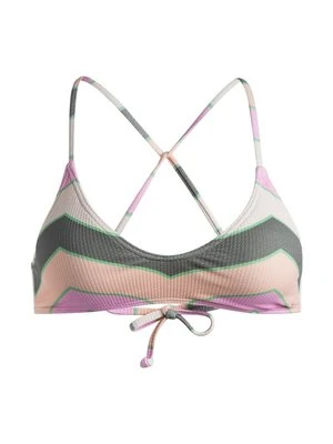 Góra od bikini Roxy