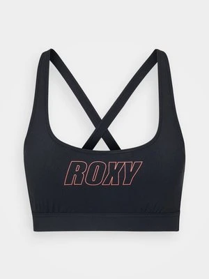 Góra od bikini Roxy
