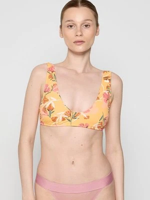 Góra od bikini Roxy