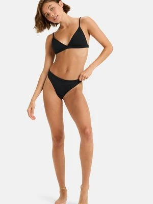 Zdjęcie produktu Góra od bikini Roxy