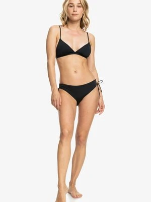 Zdjęcie produktu Góra od bikini Roxy