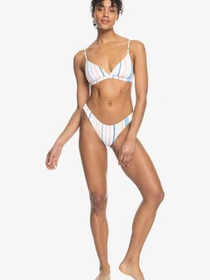 Góra od bikini Roxy