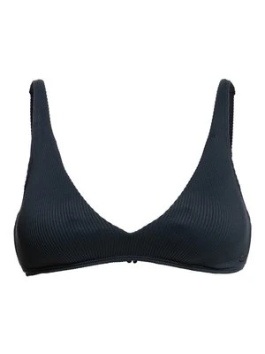Zdjęcie produktu Góra od bikini Roxy