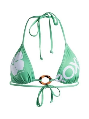 Góra od bikini Roxy