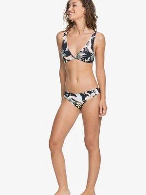 Góra od bikini Roxy