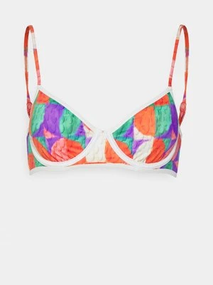 Góra od bikini Roxy