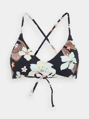 Góra od bikini Roxy