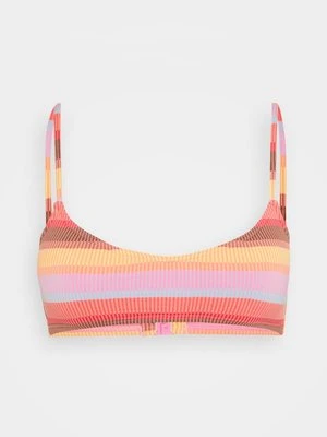 Góra od bikini Roxy