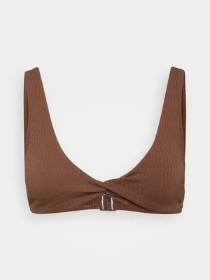 Zdjęcie produktu Góra od bikini Roxy
