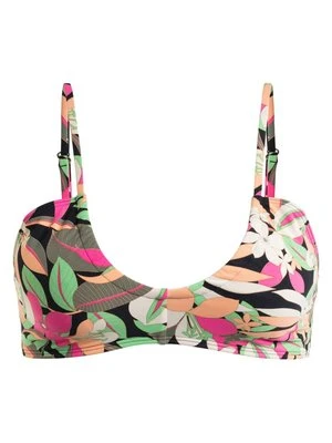 Góra od bikini Roxy